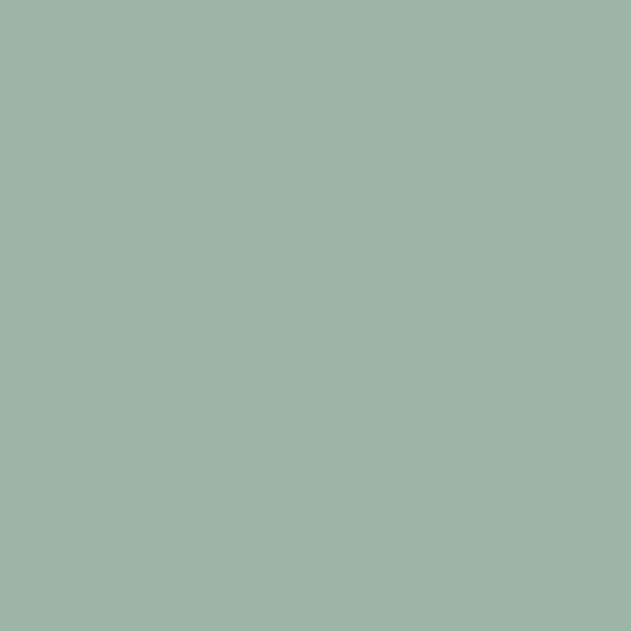 lwest5018